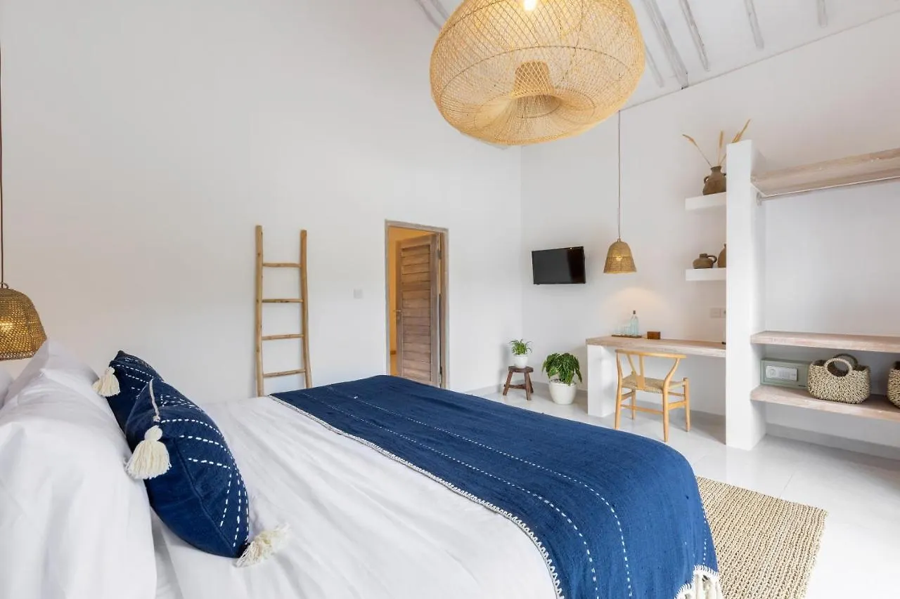 Jepun Sari Holiday home Uluwatu  Indonesia
