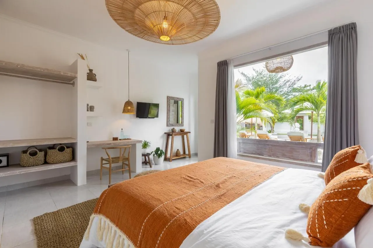 Jepun Sari Holiday home Uluwatu