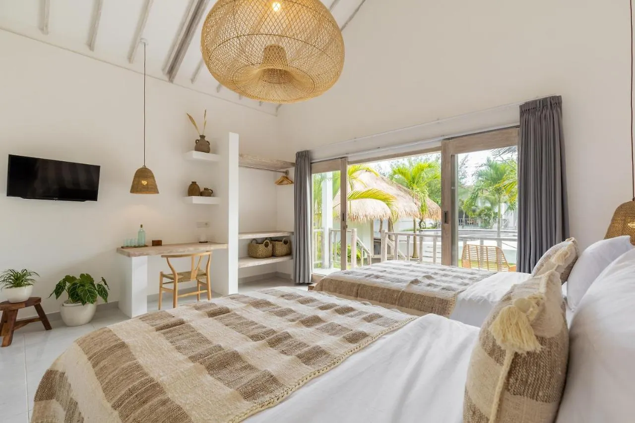 Homestay Jepun Sari Holiday home Uluwatu